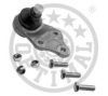 OPTIMAL G3-901 Ball Joint